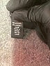 Robert Rodriguez Black Casual Dress Size XS - photo 8