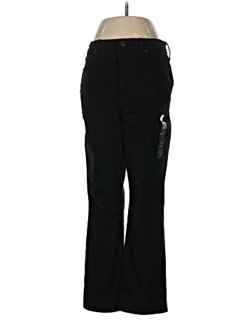 J.Crew Factory Store Jeans (view 1)