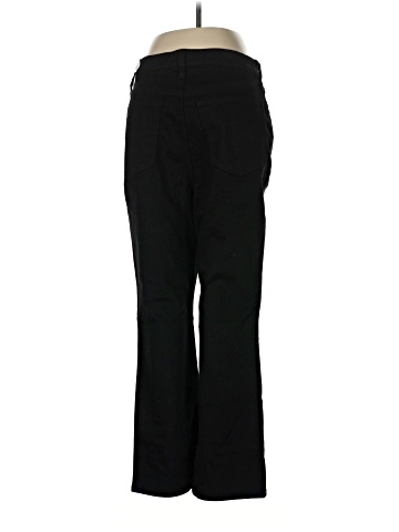 J.Crew Factory Store Jeans (view 2)