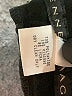 Jenne Maag Black Dress Pants Size S - photo 5