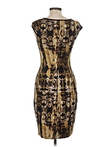 Karen Kane Cocktail Dress (view 2)