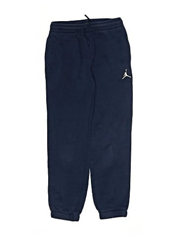 Air Jordan Casual Pants (view 1)