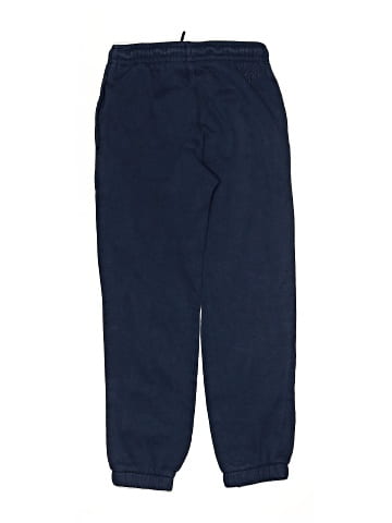 Air Jordan Casual Pants (view 2)