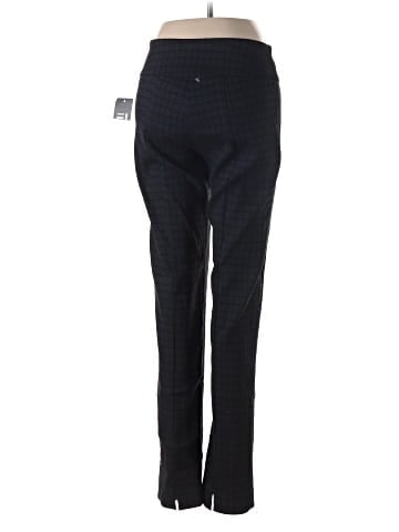Elliott Lauren Dress Pants (view 2)