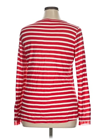 RXB Long Sleeve Top (view 2)