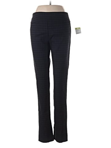 Elliott Lauren Dress Pants (view 1)