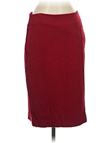 Talbots Outlet Formal Skirt (view 1)