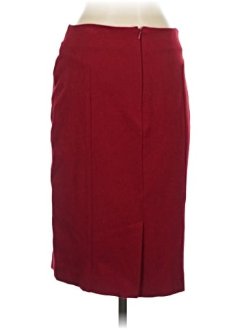 Talbots Outlet Formal Skirt (view 2)