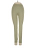 Unbranded Green Active Pants Size 2 (estimated) - photo 1