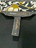 BCBGMAXAZRIA Graphic Black Cocktail Dress Size M - photo 7