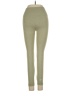 Unbranded Green Active Pants Size 2 (estimated) - photo 2
