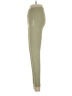 Unbranded Green Active Pants Size 2 (estimated) - photo 5
