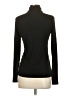 H&M Black Long Sleeve Turtleneck Size S - photo 2