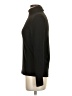 H&M Black Long Sleeve Turtleneck Size S - photo 5