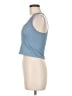 Unbranded Blue Tank Top Size M (estimated) - photo 5