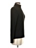 H&M Black Long Sleeve Turtleneck Size S - photo 4