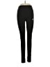 Adidas Black Active Pants Size S - photo 1