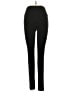 Adidas Black Active Pants Size S - photo 2