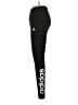 Adidas Black Active Pants Size S - photo 5