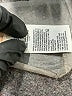 Daily Ritual Tan Turtleneck Sweater Size XL - photo 8
