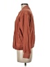 Jag Solid Orange Jacket Size M - photo 5