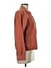 Jag Solid Orange Jacket Size M - photo 4