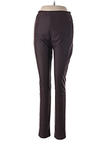Plush Active Pants (view 1)