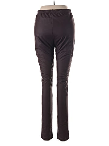 Plush Active Pants (view 2)