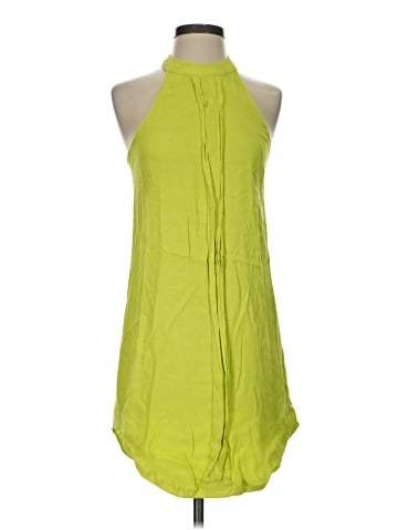 Finders Keepers Casual Dress (view 1)