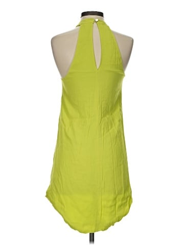 Finders Keepers Casual Dress (view 2)