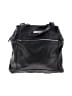 Unbranded Black Satchel One size - photo 1