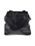 Unbranded Black Satchel One size - photo 3