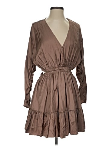 Assorted Brands Casual Dress (view 1)