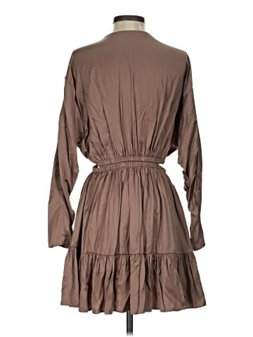 Assorted Brands Casual Dress (view 2)