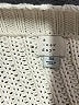 A New Day Ivory Sweater Vest Size XS - photo 7