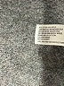 A New Day Ivory Sweater Vest Size XS - photo 8