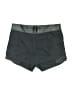 Capezio Green Athletic Shorts Size L - photo 1