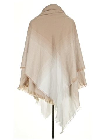 Walmart Poncho (view 2)
