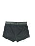 Capezio Green Athletic Shorts Size L - photo 2