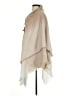 Walmart Tan Poncho Size Lg - XL - photo 5