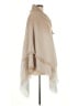 Walmart Tan Poncho Size Lg - XL - photo 4