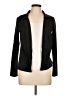Unbranded Black Blazer Size L - photo 1