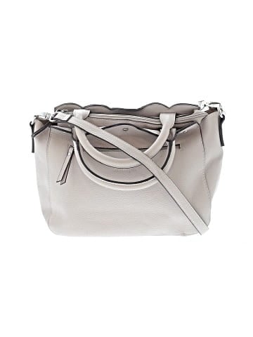 Nanette Lepore Satchel (view 1)