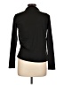 Unbranded Black Blazer Size L - photo 2