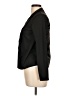 Unbranded Black Blazer Size L - photo 5