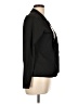 Unbranded Black Blazer Size L - photo 4