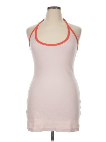 Cotton On Casual Dress (view 1)