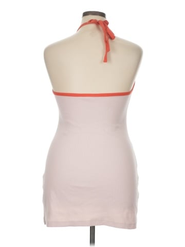 Cotton On Casual Dress (view 2)