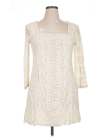 Young Essence Cocktail Dress (view 1)