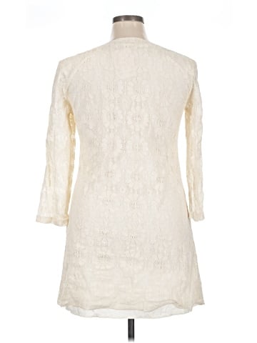 Young Essence Cocktail Dress (view 2)